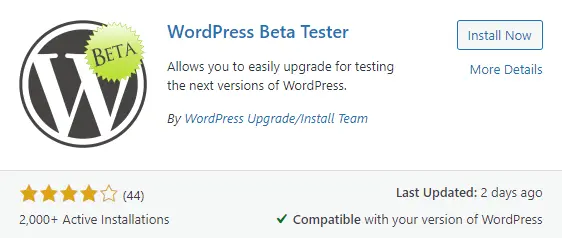 what's new in wordpress 6.7