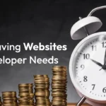 15 time-saving website every developer needs