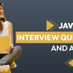 javascript interview questions