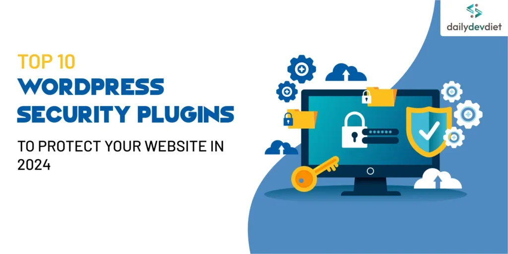 wordpress security plugins