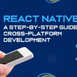 react native web