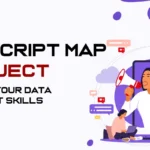 JavaScript Map vs Object