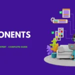 React Components