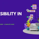 Accessibility in React