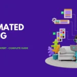 Automated Testing