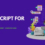 Basic JavaScript for React