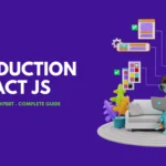 Introduction to ReactJS