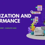 Optimization and Performance