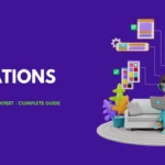 React Animations