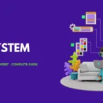 React Ecosystem