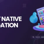 React Native Navigation