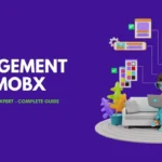State Management with MobX
