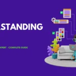 Understanding JSX