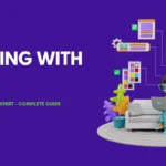 Working with APIs
