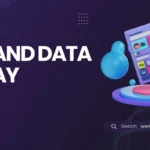 Lists and Data Display
