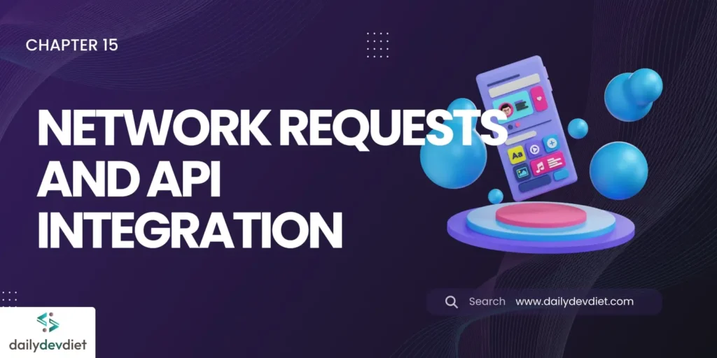 Network Requests