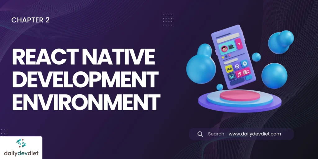 React Native Components