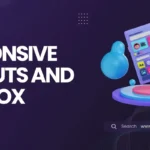 Responsive Layouts