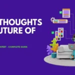 Future of React